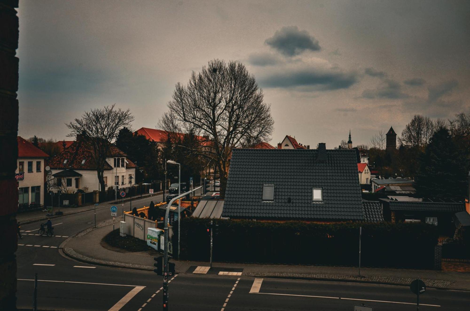 Spreewelten 2*